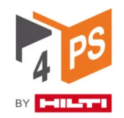 4PS Construction Software AB